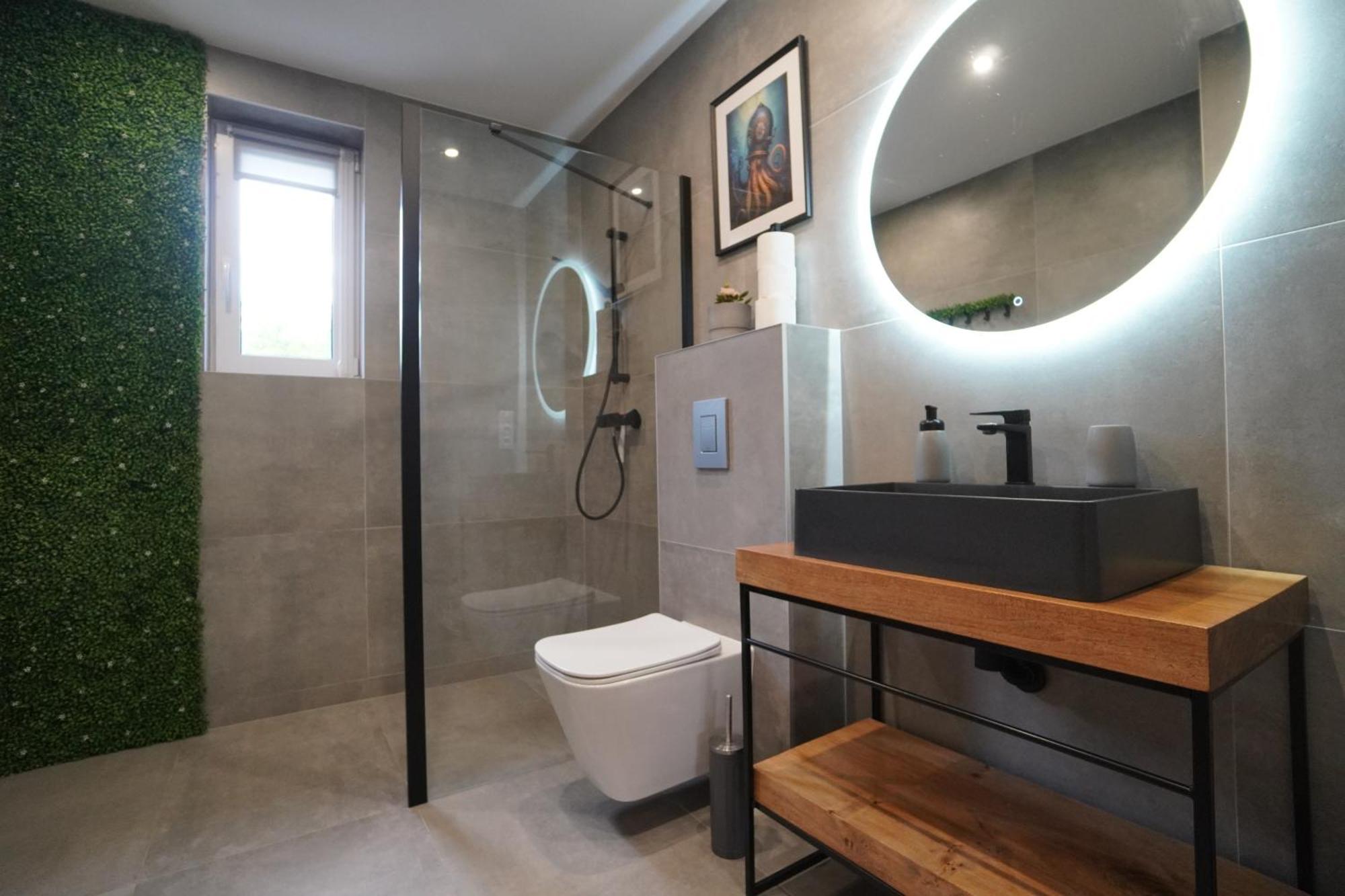 Holiday home Karkonoska Dolina